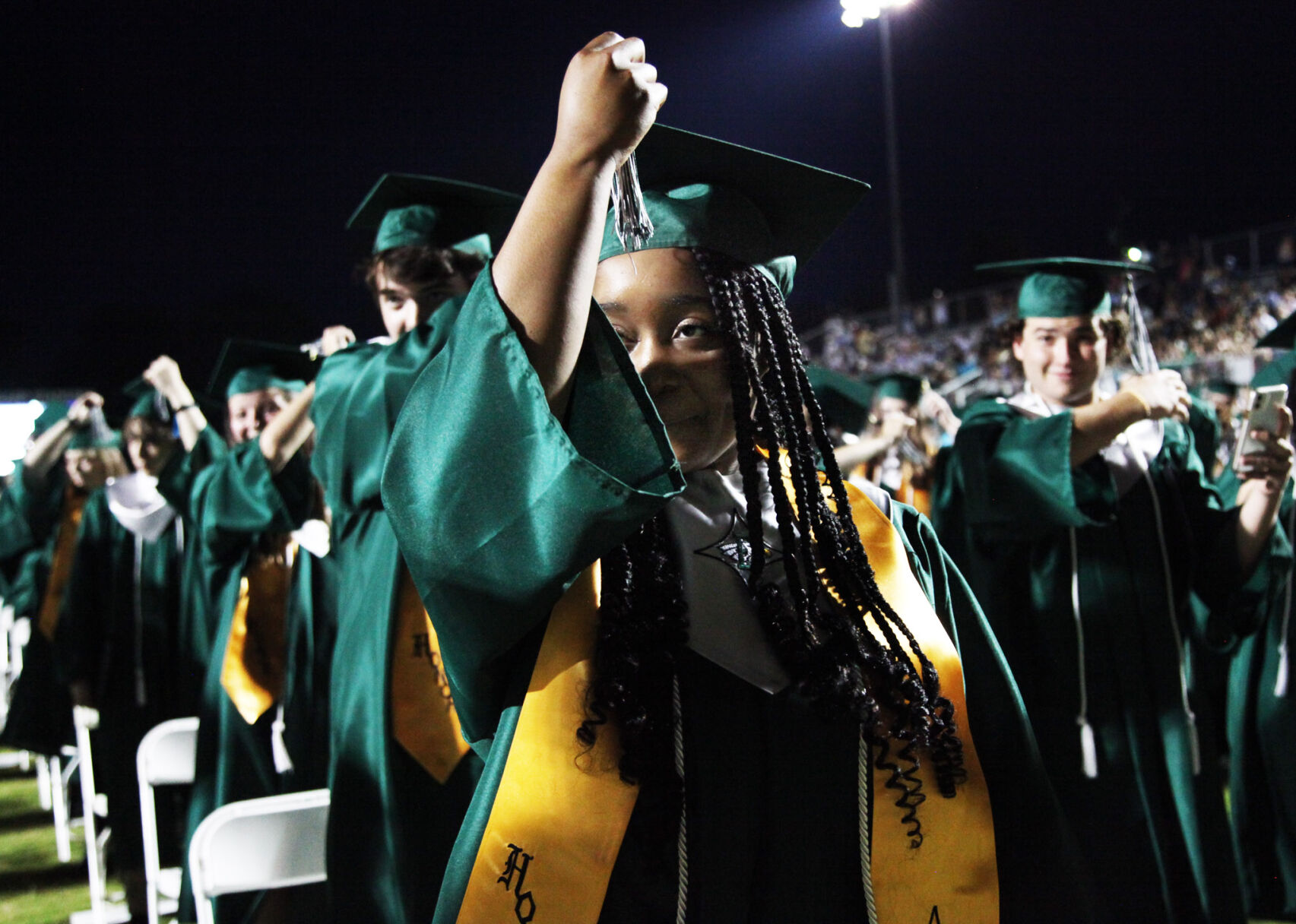 EastsideGrad_0571.JPG